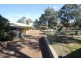 3 Louise Simon Court, Leongatha VIC 3953
