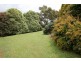 3 Louise Simon Court, Leongatha VIC 3953
