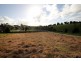19 Royal Place, Leongatha VIC 3953