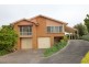 2 Eden Cresent, Leongatha VIC 3953