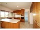 2 Eden Cresent, Leongatha VIC 3953