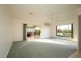 2 Eden Cresent, Leongatha VIC 3953