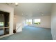 2 Eden Cresent, Leongatha VIC 3953