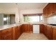 2 Eden Cresent, Leongatha VIC 3953