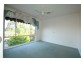 2 Eden Cresent, Leongatha VIC 3953