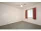 2 Eden Cresent, Leongatha VIC 3953