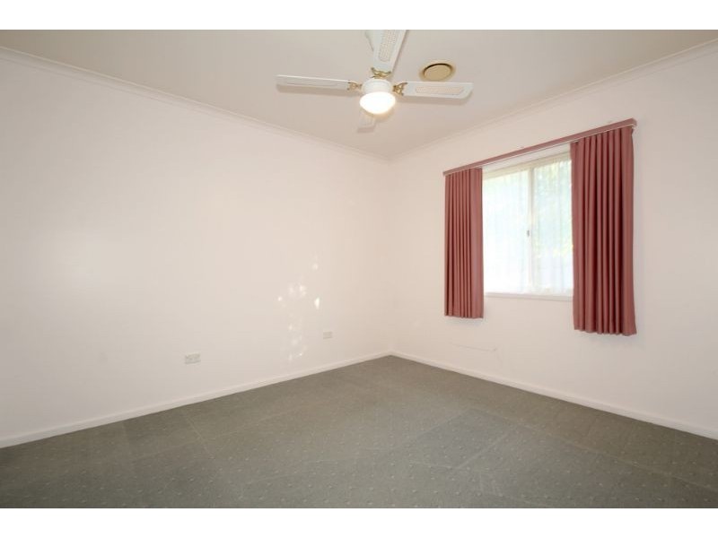 2 Eden Cresent, Leongatha VIC 3953
