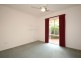 2 Eden Cresent, Leongatha VIC 3953
