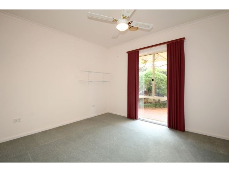 2 Eden Cresent, Leongatha VIC 3953