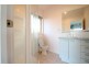 2 Eden Cresent, Leongatha VIC 3953