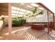 2 Eden Cresent, Leongatha VIC 3953
