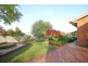 2 Eden Cresent, Leongatha VIC 3953