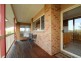 2 Eden Cresent, Leongatha VIC 3953