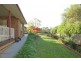 2 Eden Cresent, Leongatha VIC 3953