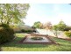 2 Eden Cresent, Leongatha VIC 3953