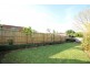 2 Eden Cresent, Leongatha VIC 3953