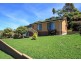 39 Gordon Street, Korumburra VIC 3950