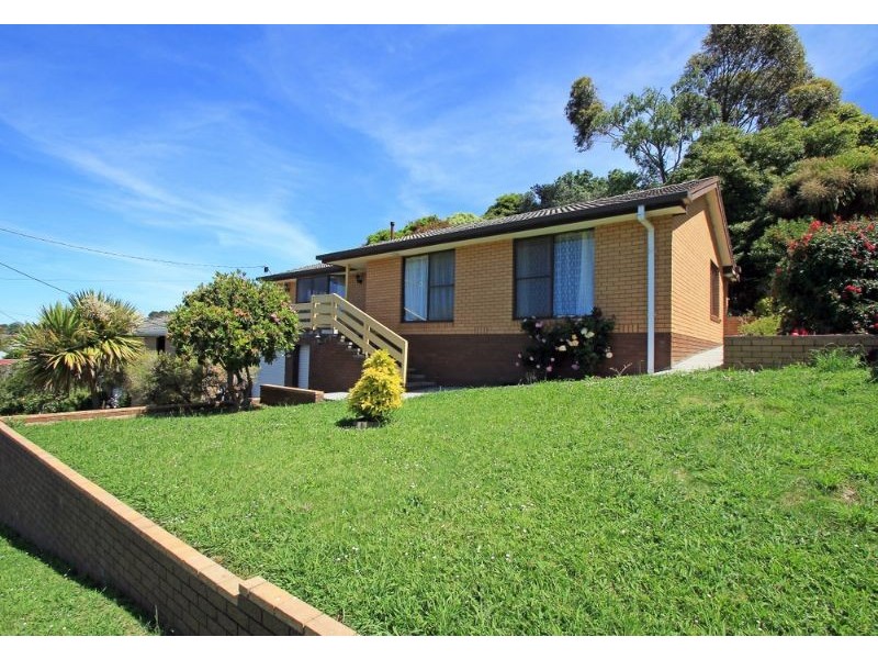 39 Gordon Street, Korumburra VIC 3950