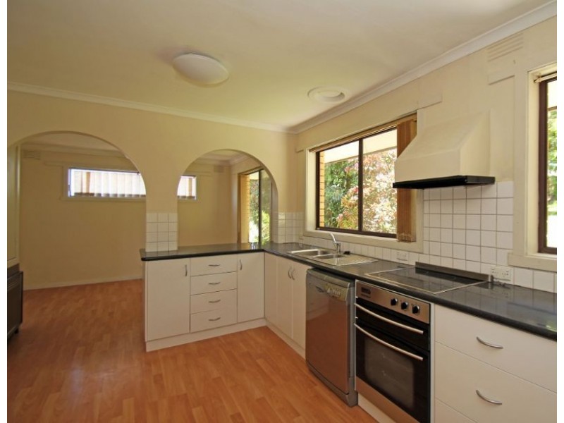 39 Gordon Street, Korumburra VIC 3950