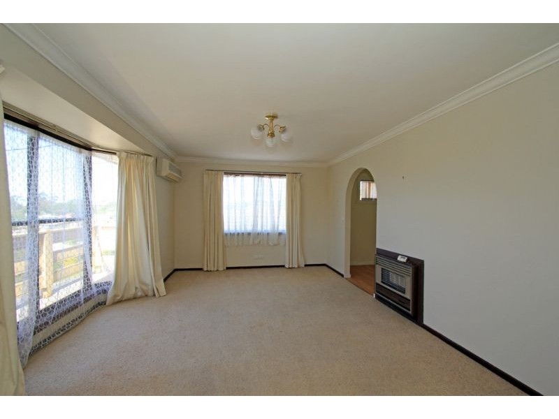 39 Gordon Street, Korumburra VIC 3950