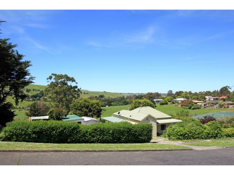 39 Gordon Street, Korumburra VIC 3950