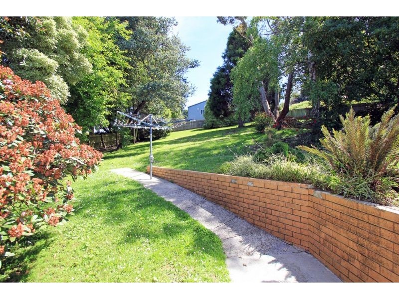 39 Gordon Street, Korumburra VIC 3950