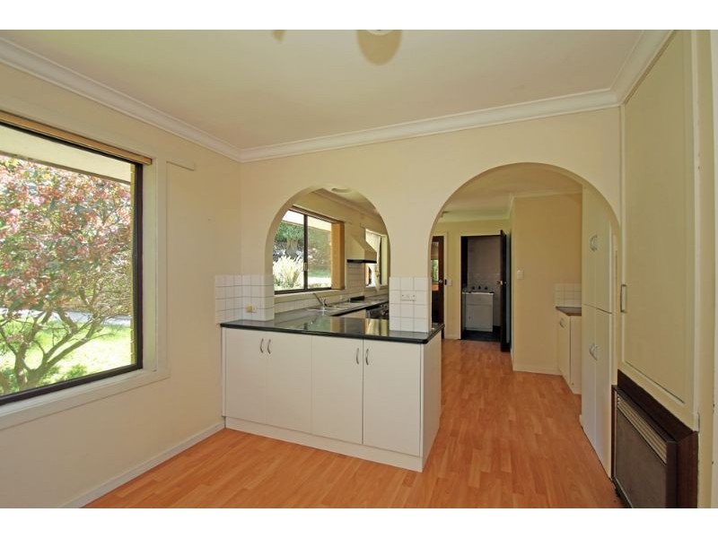 39 Gordon Street, Korumburra VIC 3950
