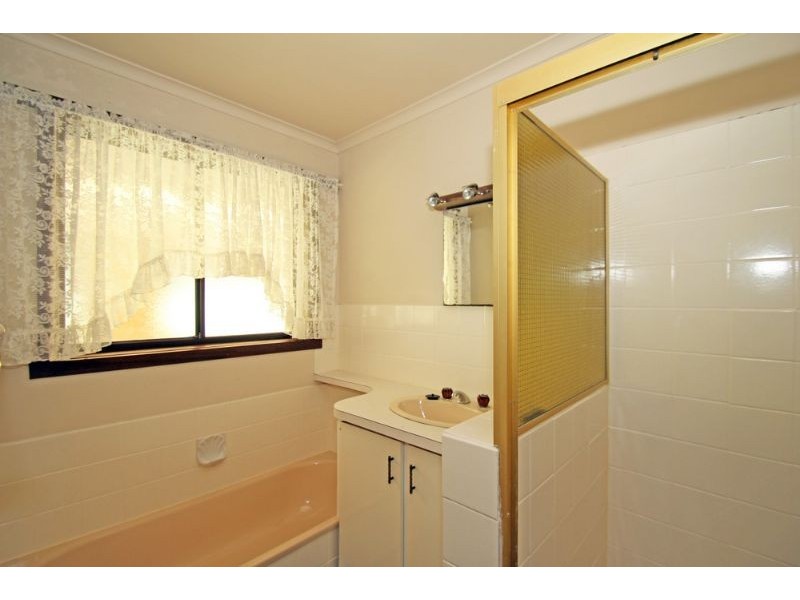 39 Gordon Street, Korumburra VIC 3950