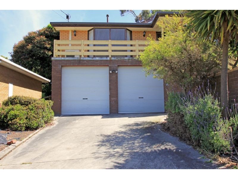 39 Gordon Street, Korumburra VIC 3950