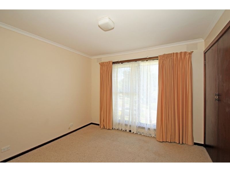 39 Gordon Street, Korumburra VIC 3950