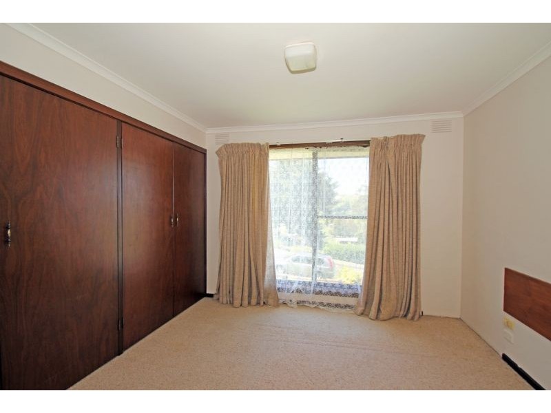 39 Gordon Street, Korumburra VIC 3950