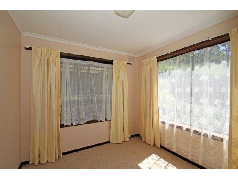 39 Gordon Street, Korumburra VIC 3950