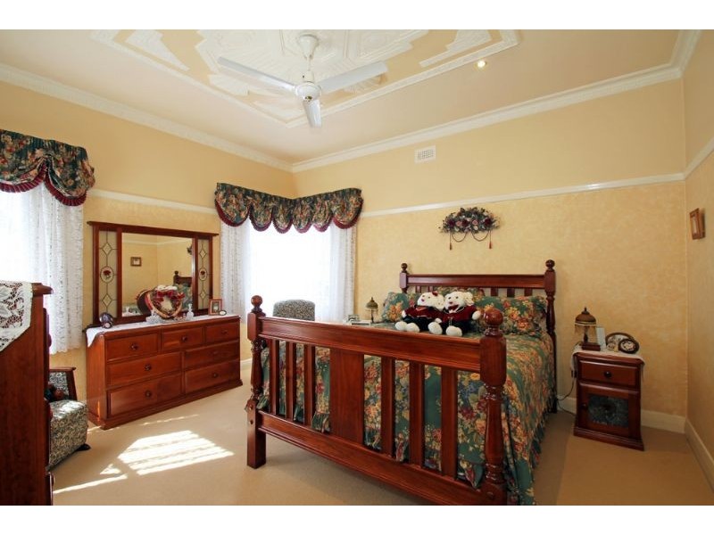 29-31 Miller Street, Dumbalk VIC 3956