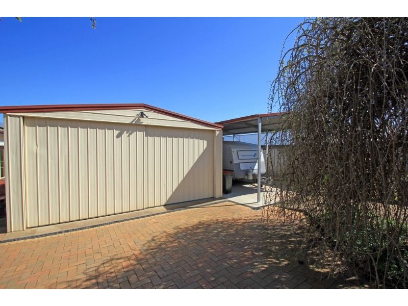 29-31 Miller Street, Dumbalk VIC 3956