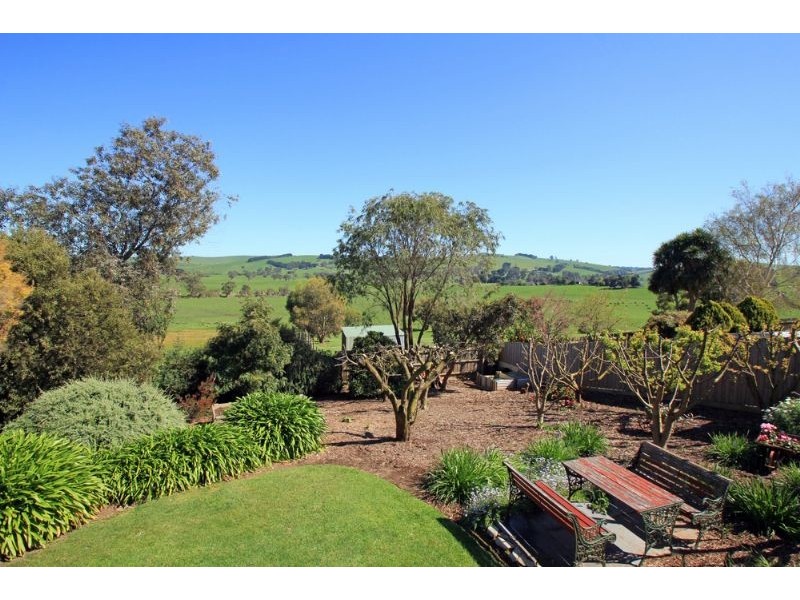 29-31 Miller Street, Dumbalk VIC 3956