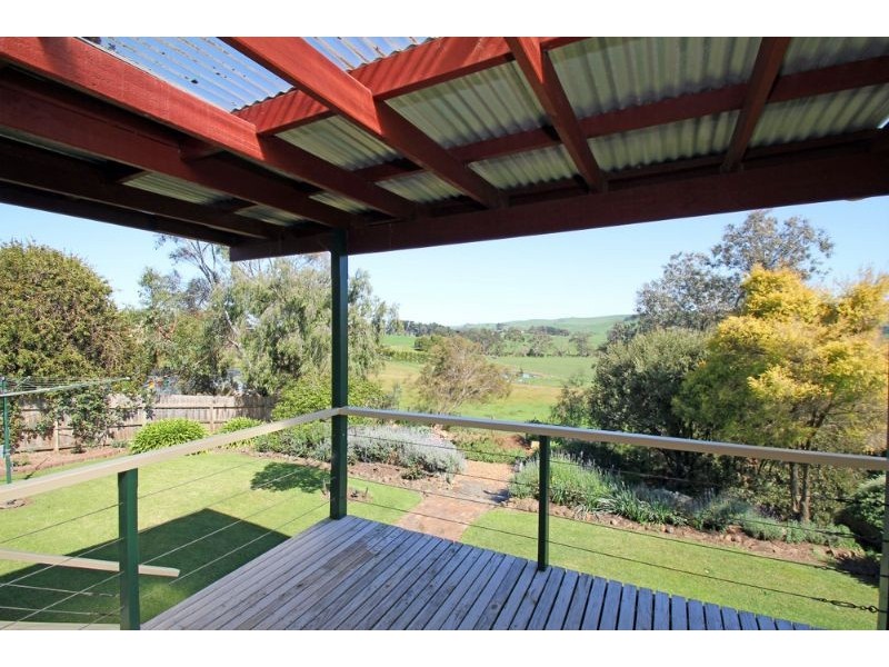 29-31 Miller Street, Dumbalk VIC 3956