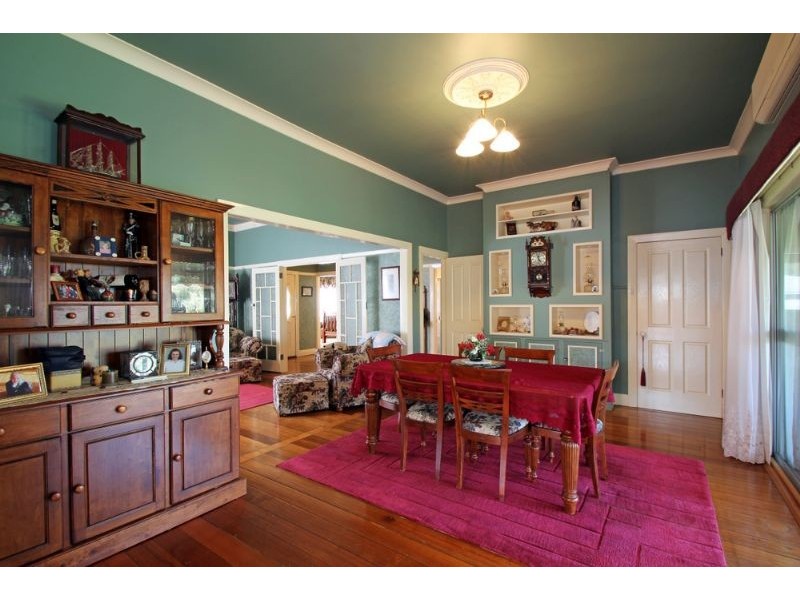 29-31 Miller Street, Dumbalk VIC 3956