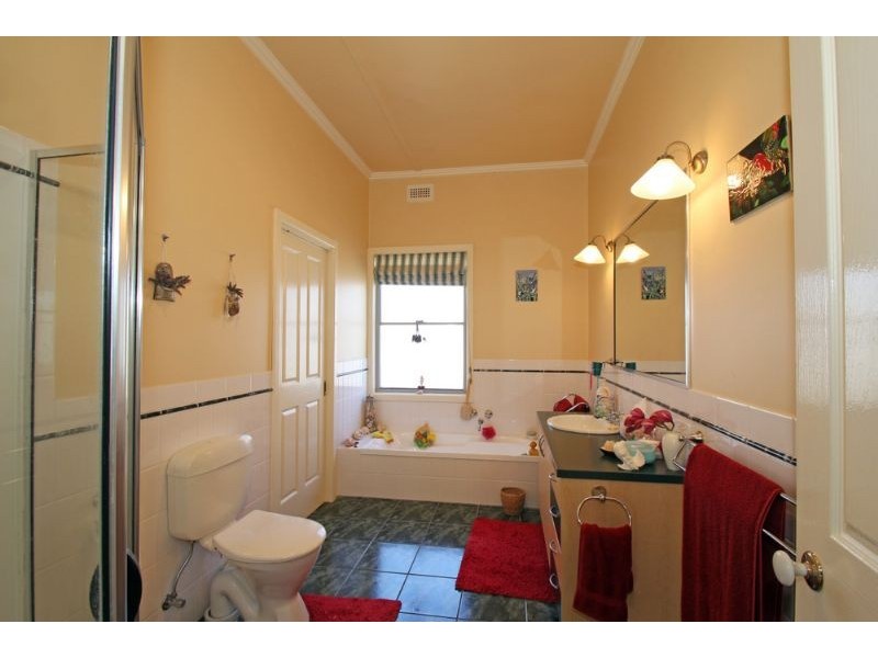 29-31 Miller Street, Dumbalk VIC 3956