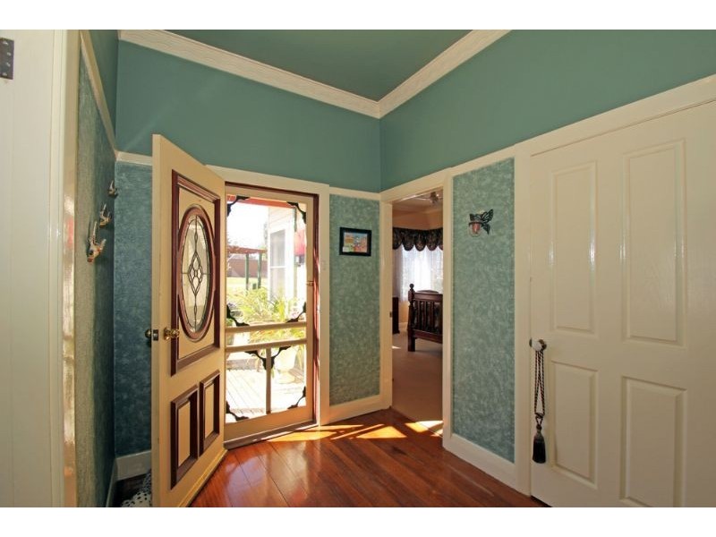 29-31 Miller Street, Dumbalk VIC 3956