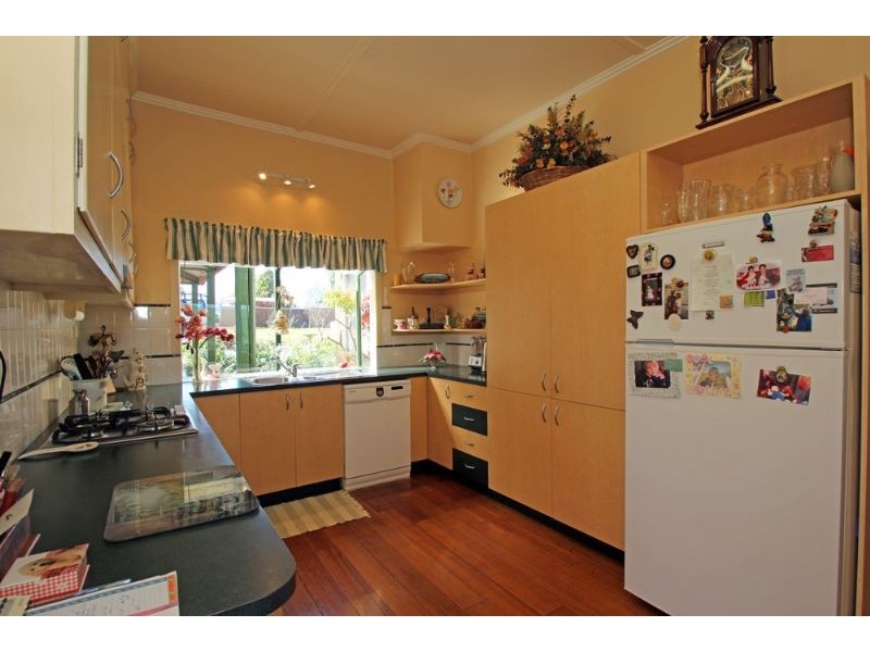 29-31 Miller Street, Dumbalk VIC 3956