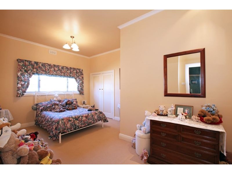 29-31 Miller Street, Dumbalk VIC 3956