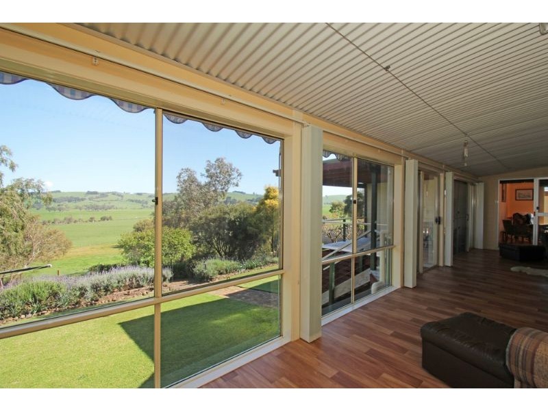 29-31 Miller Street, Dumbalk VIC 3956