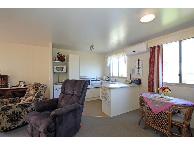 29-31 Miller Street, Dumbalk VIC 3956