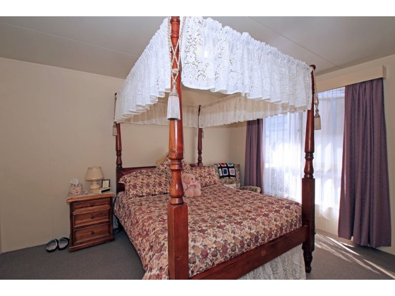 29-31 Miller Street, Dumbalk VIC 3956