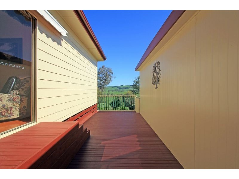 29-31 Miller Street, Dumbalk VIC 3956