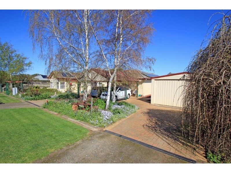 29-31 Miller Street, Dumbalk VIC 3956