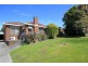 5 Douglas Court, Leongatha VIC 3953