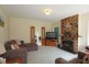 5 Douglas Court, Leongatha VIC 3953