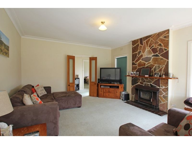 5 Douglas Court, Leongatha VIC 3953
