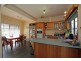 5 Douglas Court, Leongatha VIC 3953